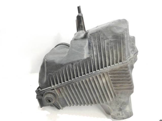 Obudowa filtra powietrza 8200369798 RENAULT