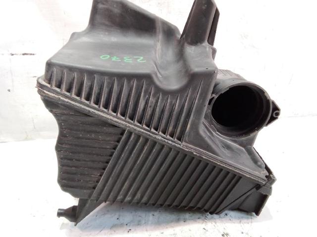Obudowa filtra powietrza 8200369798 RENAULT