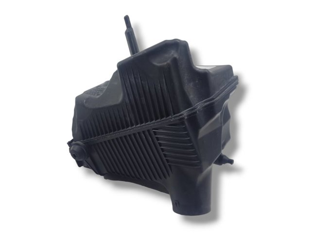 Obudowa filtra powietrza 8200369798 RENAULT