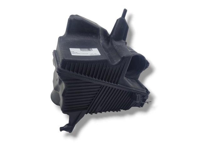 Obudowa filtra powietrza 8200369798 RENAULT