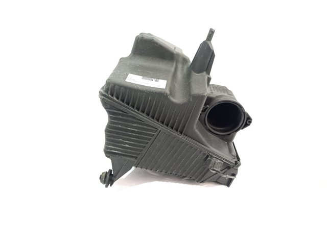 Obudowa filtra powietrza 8200369798 RENAULT