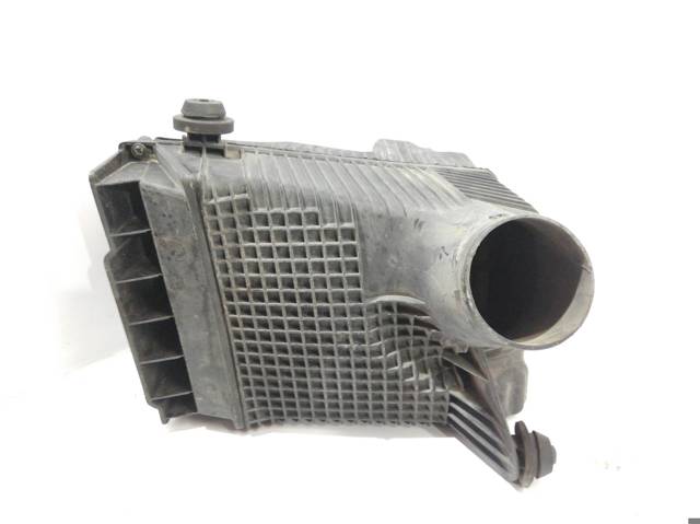 Obudowa filtra powietrza 8200369798 RENAULT