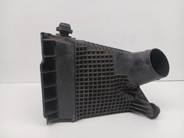 Obudowa filtra powietrza 8200369798 RENAULT