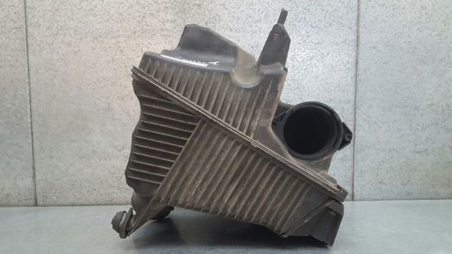 Obudowa filtra powietrza 8200369798 RENAULT