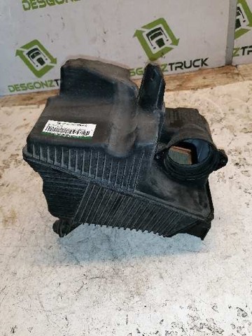 Obudowa filtra powietrza 8200369798 RENAULT