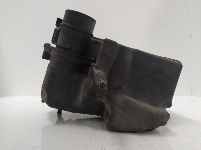 Obudowa filtra powietrza 8200369798 RENAULT