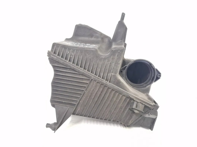 Obudowa filtra powietrza 8200369798 RENAULT