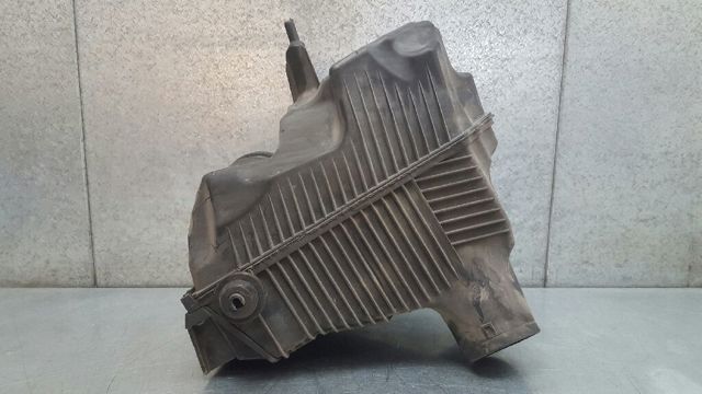Obudowa filtra powietrza 8200369798 RENAULT
