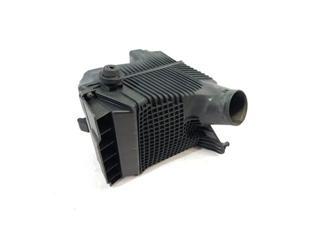 Obudowa filtra powietrza 8200369798 RENAULT