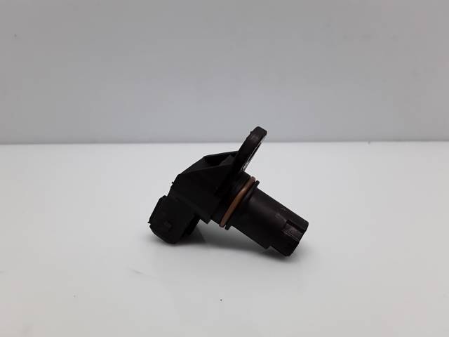 Czujnik położenia wałka rozrządu 8200370572 RENAULT
