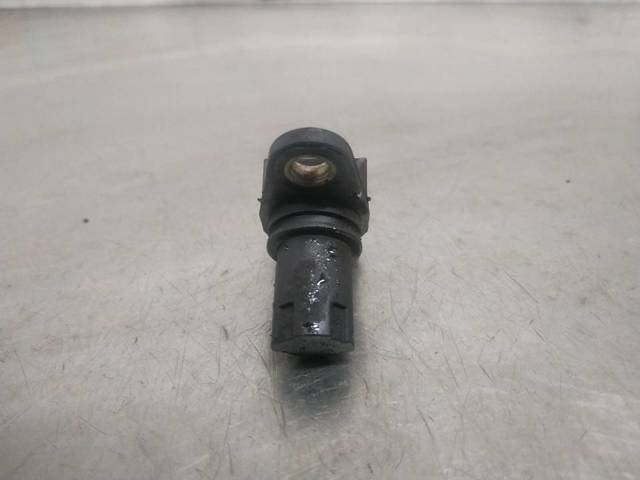 8200370572 Renault (RVI)