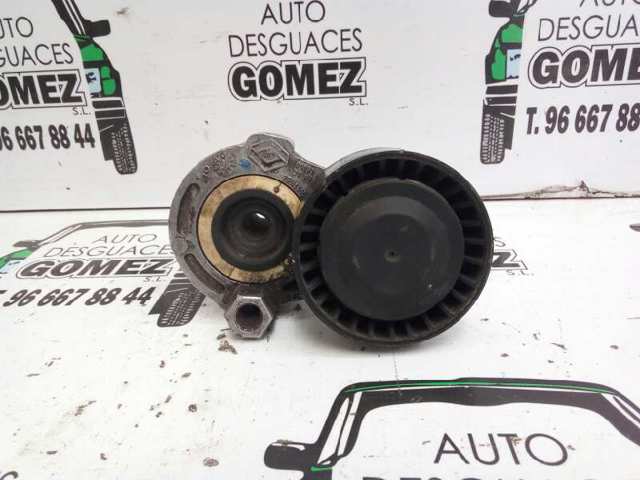 Napinacz paska napędowego 8200371058 RENAULT