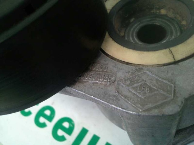 8200371058 Renault (RVI)