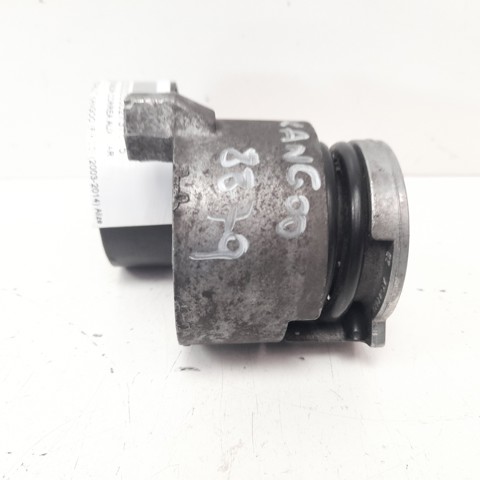 Napinacz paska napędowego 8200371058 RENAULT