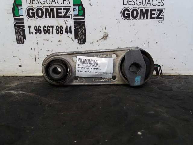 8200371093 Renault (RVI)