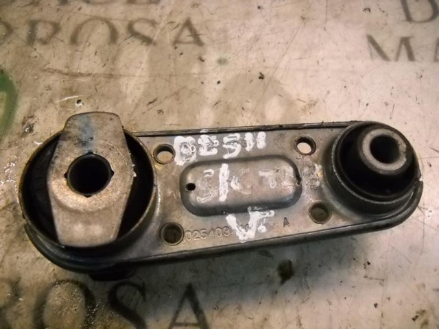 8200371093 Renault (RVI)