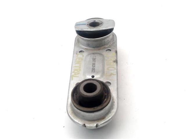 8200371093 Renault (RVI)