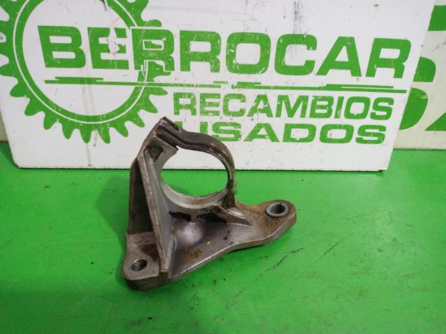 8200371715 Renault (RVI)