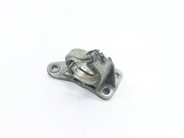 8200371715 Renault (RVI)