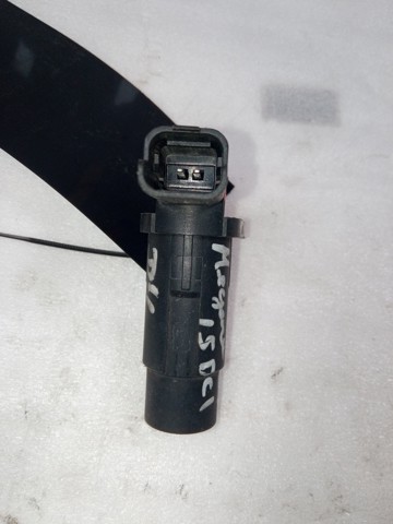 8200373588 Renault (RVI)