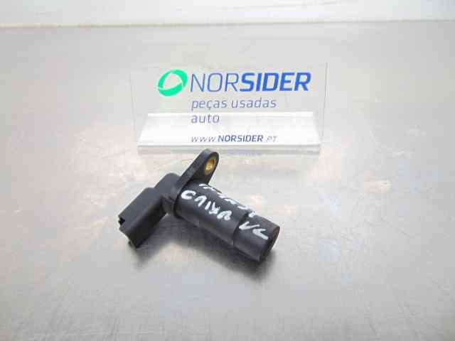 8200373588 Renault (RVI)