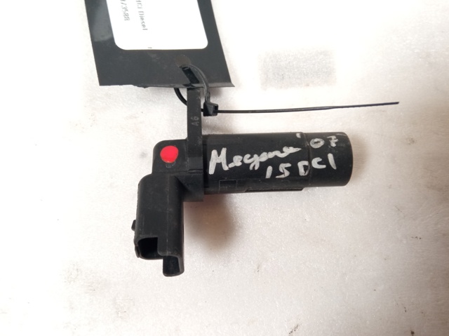 8200373588 Renault (RVI)