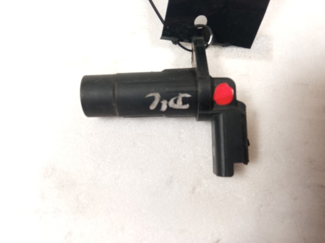 8200373588 Renault (RVI)