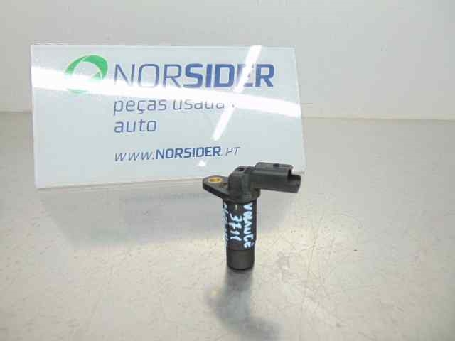 8200373588 Renault (RVI)