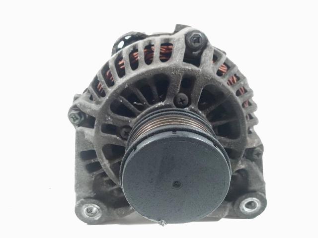 8200373636 Renault (RVI)