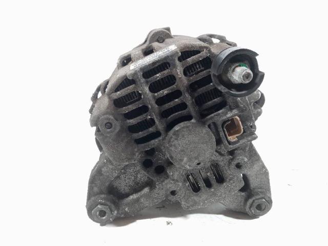 8200373636 Renault (RVI)