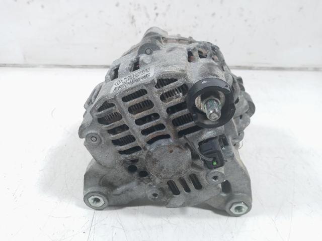 8200373636 Renault (RVI)