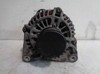 Alternator 8200373636 RENAULT