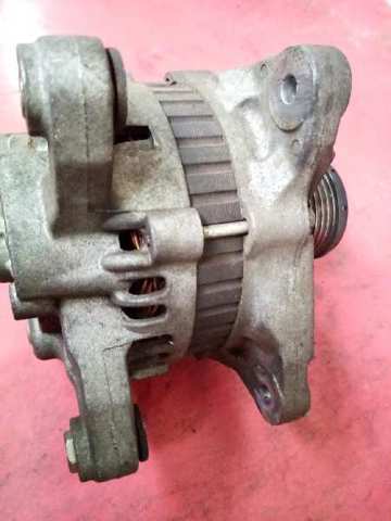 8200373636 Renault (RVI)