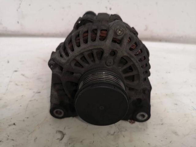 8200373636 Renault (RVI)