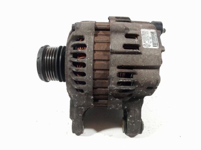 8200373636 Renault (RVI)