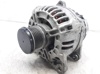 Alternator 8200373636 RENAULT