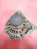 Alternator 8200373636 RENAULT