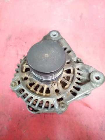 8200373636 Renault (RVI)