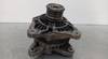 Alternator 8200373636 RENAULT