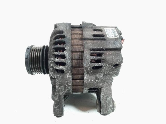 8200373636 Renault (RVI)