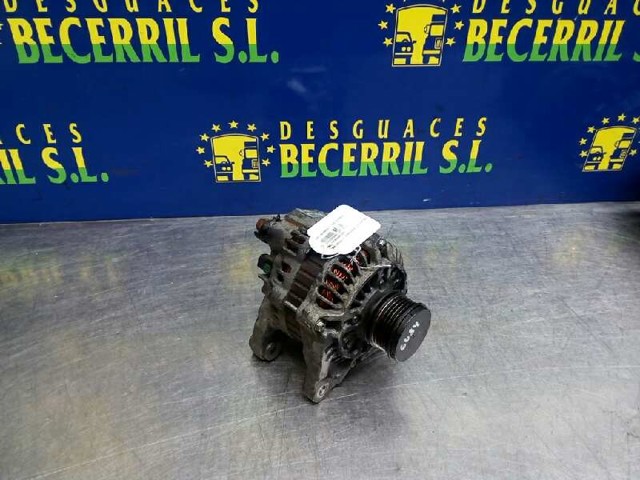 8200373636 Renault (RVI)