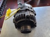 Alternator 8200373636 RENAULT