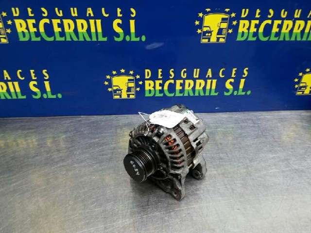 8200373636 Renault (RVI)