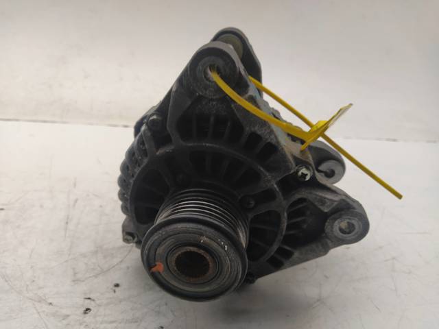 8200373636 Renault (RVI)