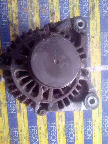 8200373636 Renault (RVI)