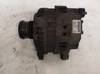 Alternator 8200373636 RENAULT