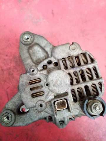 8200373636 Renault (RVI)