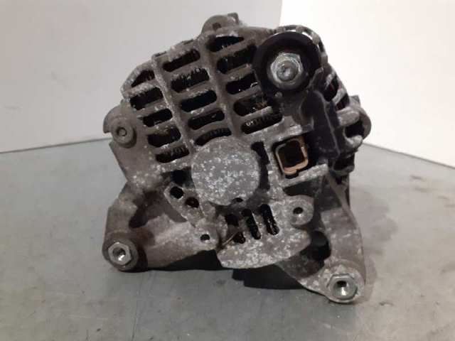 8200373636 Renault (RVI)