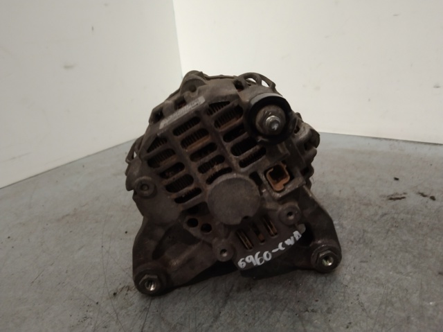 8200373636 Renault (RVI)