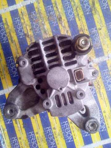 8200373636 Renault (RVI)